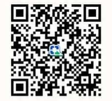 QR Code สำหรับชำระเงิน Good Times Cafe